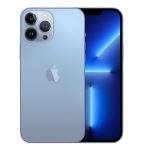 مادربرد ASRock مدل X570 Taichi - تصویر 2