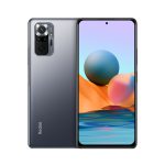 گوشی موبایل اپل مدل iPhone 12 Pro Max 512GB - تصویر 2